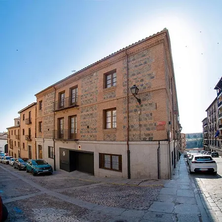 Galiana Cervantes 5 Collection *